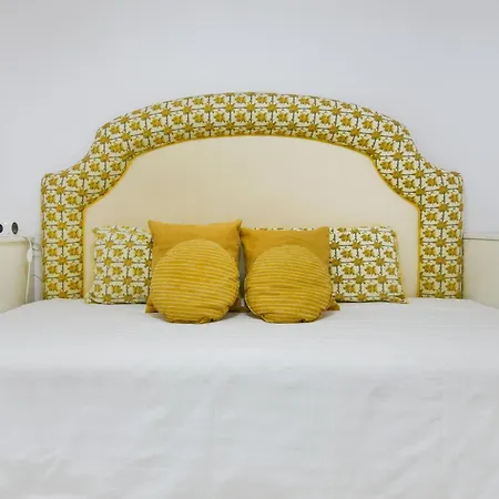 Holiday home Casa Mely By Homestaygrancanaria