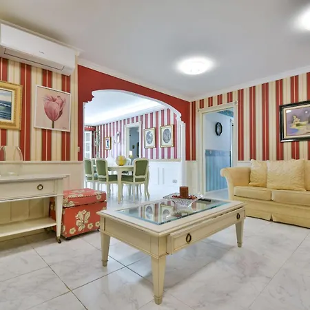 Holiday home Casa Mely By Homestaygrancanaria San Bartolome de Tirajana (Gran Canaria)