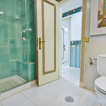 Casa Mely By Homestaygrancanaria * San Bartolome de Tirajana (Gran Canaria)
