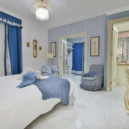 Casa Mely By Homestaygrancanaria