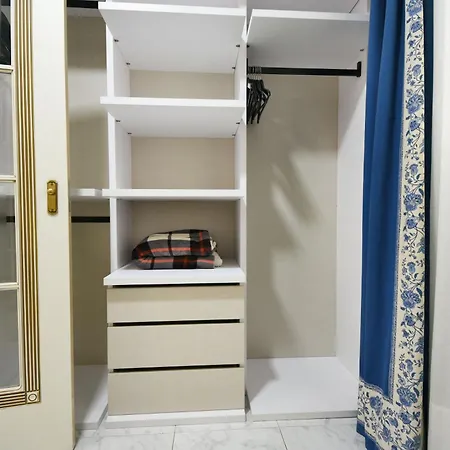 Casa Mely By Homestaygrancanaria Holiday home *