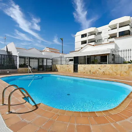 Casa Mely By Homestaygrancanaria Holiday home San Bartolome de Tirajana (Gran Canaria)
