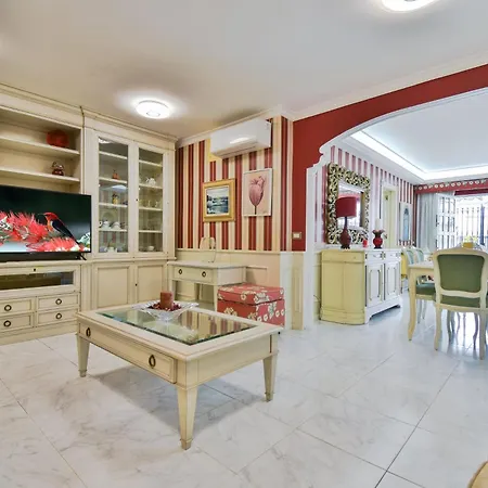 Casa Mely By Homestaygrancanaria * San Bartolomé