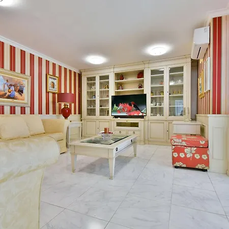 Casa Mely By Homestaygrancanaria * San Bartolome de Tirajana (Gran Canaria)