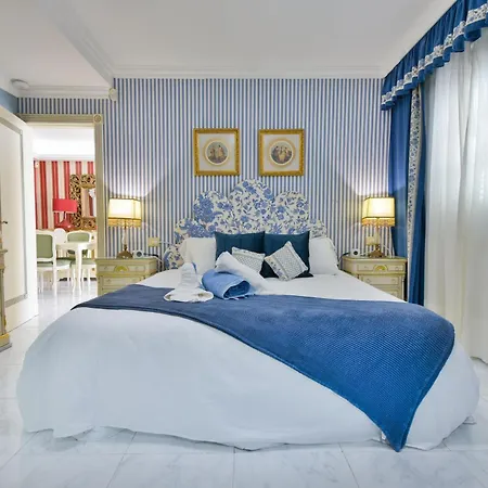 Casa Mely By Homestaygrancanaria Holiday home *